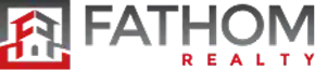 Fathom Realty
